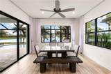 9344 Glenforest Dr - Photo 11