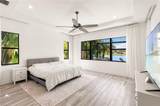 9344 Glenforest Dr - Photo 12