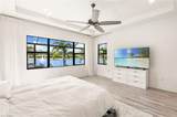 9344 Glenforest Dr - Photo 13