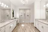9344 Glenforest Dr - Photo 14