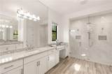9344 Glenforest Dr - Photo 15