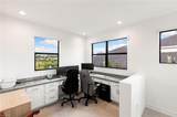 9344 Glenforest Dr - Photo 18