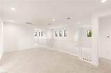 9344 Glenforest Dr - Photo 19