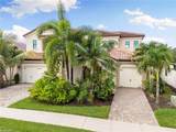 9344 Glenforest Dr - Photo 2