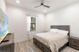 9344 Glenforest Dr - Photo 20
