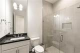 9344 Glenforest Dr - Photo 21