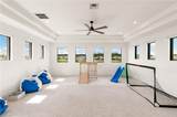 9344 Glenforest Dr - Photo 23