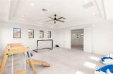 9344 Glenforest Dr - Photo 24