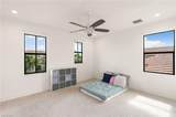 9344 Glenforest Dr - Photo 25