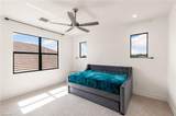 9344 Glenforest Dr - Photo 26