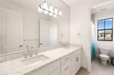 9344 Glenforest Dr - Photo 27
