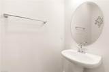 9344 Glenforest Dr - Photo 28