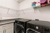 9344 Glenforest Dr - Photo 30