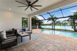 9344 Glenforest Dr - Photo 32