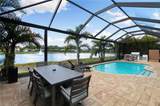 9344 Glenforest Dr - Photo 34
