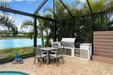 9344 Glenforest Dr - Photo 35