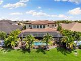9344 Glenforest Dr - Photo 40