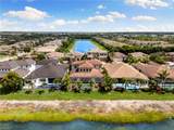 9344 Glenforest Dr - Photo 41