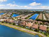 9344 Glenforest Dr - Photo 42