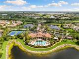 9344 Glenforest Dr - Photo 43