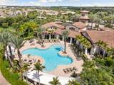 9344 Glenforest Dr - Photo 44