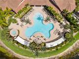 9344 Glenforest Dr - Photo 45