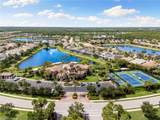 9344 Glenforest Dr - Photo 46
