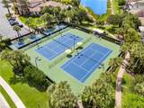 9344 Glenforest Dr - Photo 47