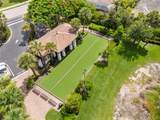 9344 Glenforest Dr - Photo 48