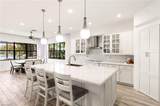 9344 Glenforest Dr - Photo 8