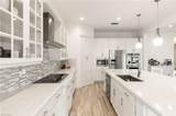 9344 Glenforest Dr - Photo 9