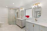 253 Barfield Dr - Photo 14