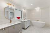 253 Barfield Dr - Photo 15
