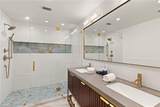 253 Barfield Dr - Photo 17