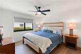 253 Barfield Dr - Photo 18