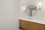253 Barfield Dr - Photo 19