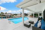 253 Barfield Dr - Photo 24