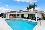 253 Barfield Dr - Photo 25