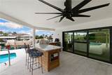 253 Barfield Dr - Photo 26