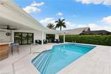 253 Barfield Dr - Photo 28