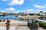 253 Barfield Dr - Photo 29