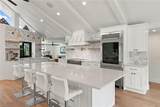 253 Barfield Dr - Photo 3