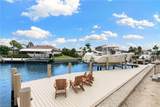 253 Barfield Dr - Photo 30