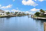 253 Barfield Dr - Photo 31
