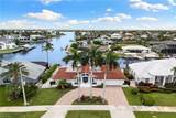 253 Barfield Dr - Photo 38
