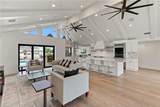 253 Barfield Dr - Photo 4