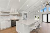 253 Barfield Dr - Photo 6