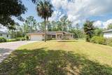 4340 4th Ave - Photo 1