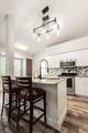 4340 4th Ave - Photo 10