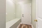 4340 4th Ave - Photo 11